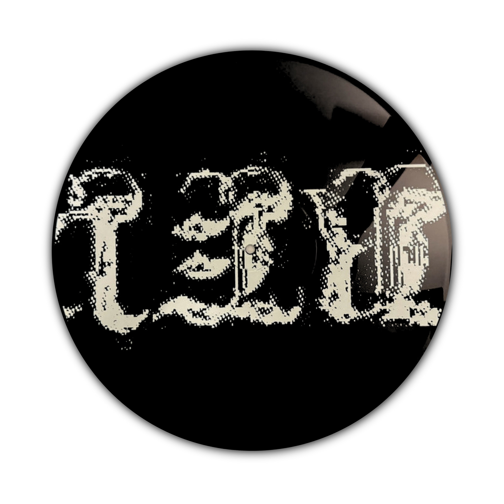 Revengeseekerz- Jane Remover