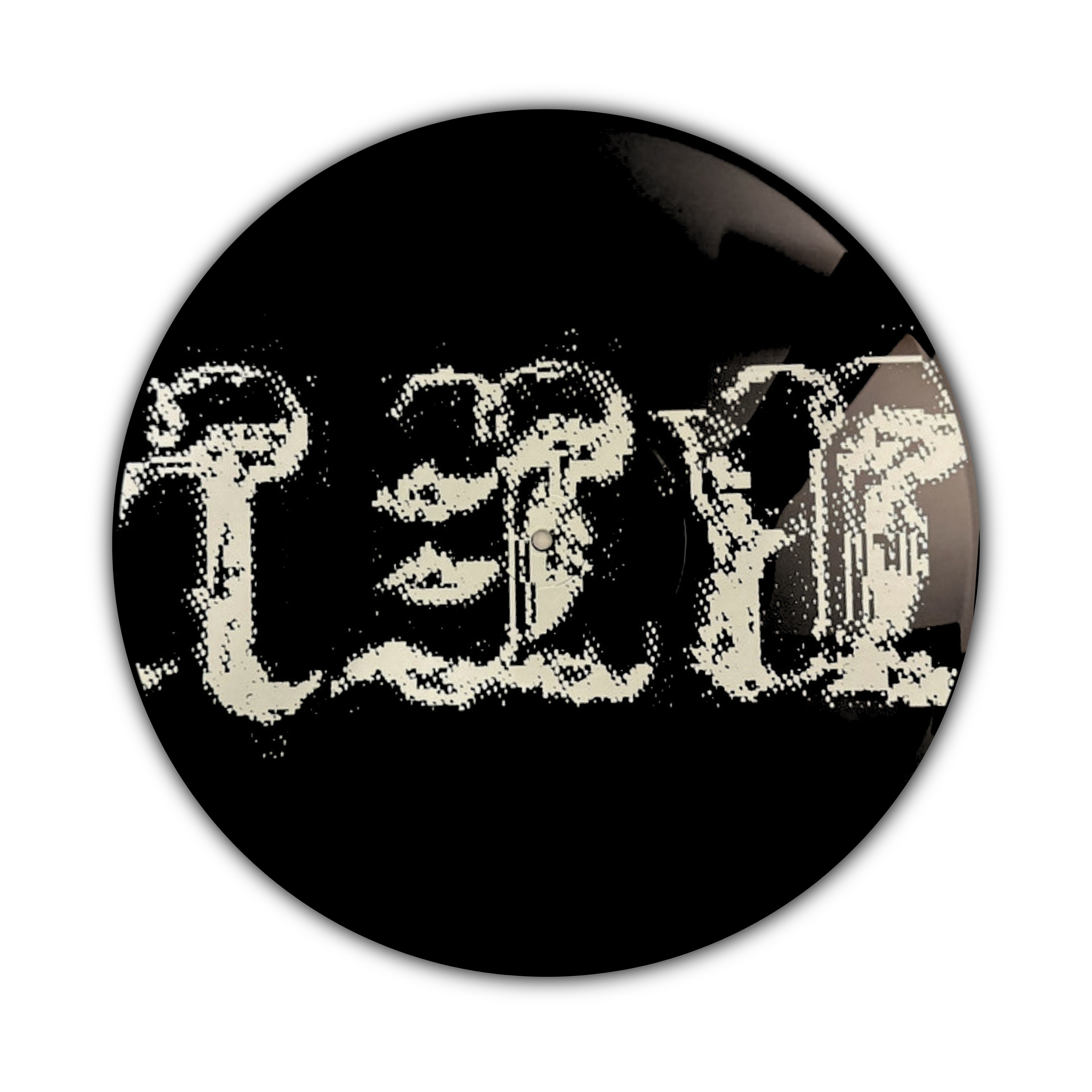 Revengeseekerz- Jane Remover
