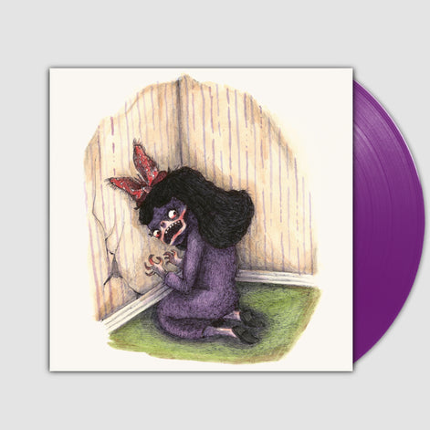 Bleeds- Wednesday