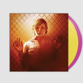 Silent Hill 3 (Original Soundtrack)- Akira Yamaoka