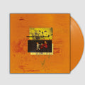 Colourmeinkindness- Basement