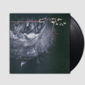 Treasure- Cocteau Twins