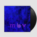 mbv- My Bloody Valentine
