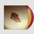 Silent Hill (Original Soundtrack)- Konami Digital Entertainment