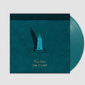 Cape Elizabeth- Noah Kahan