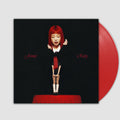 Ruby- Jennie