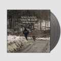 Stick Season (We'll All Be Here Forever)- Noah Kahan