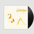 Milk and Kisses- Cocteau Twins