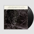 The Moon and the Melodies- Cocteau Twins, Harold Budd