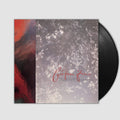 Tiny Dynamine/ Echoes in a Shallow Bay- Cocteau Twins