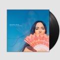 Golden Hour- Kacey Musgraves