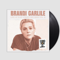 Live at Easy Street Records, Vol. II- Brandi Carlile
