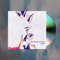 Glider- My Bloody Valentine