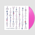 Apologies to the Queen Mary- Wolf Parade