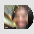 Some Rap Songs- Earl Sweatshirt