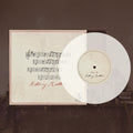 Nothing Matters- The Last Dinner Party