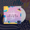 After Laughter- Paramore