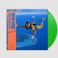 All Of Me [Import]- Masayoshi Takanaka