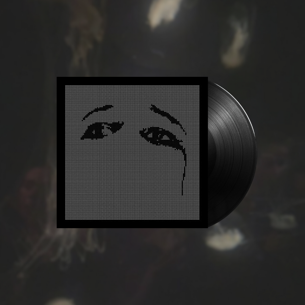 Ohms- Deftones
