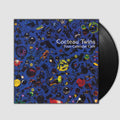 Four Calendar Cafe- Cocteau Twins
