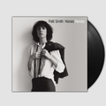 Horses- Patti Smith