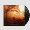 Selected Ambient Works: Volume II- Aphex Twin