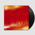 Kiss Me Kiss Me- The Cure