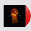 I Said I Love You First- Selena Gomez & Benny Blanco