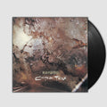 Head Over Heels- Cocteau Twins