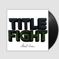 Floral Green- Title Fight