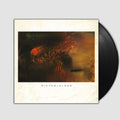 Victorialand- Cocteau Twins