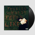 This is What it Feels Like- Gracie Abrams