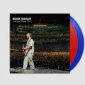 Live From Fenway Park- Noah Kahan