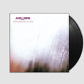 Seventeen Seconds- The Cure