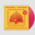Good Riddance Acoustic Shows (Live) - Gracie Abrams