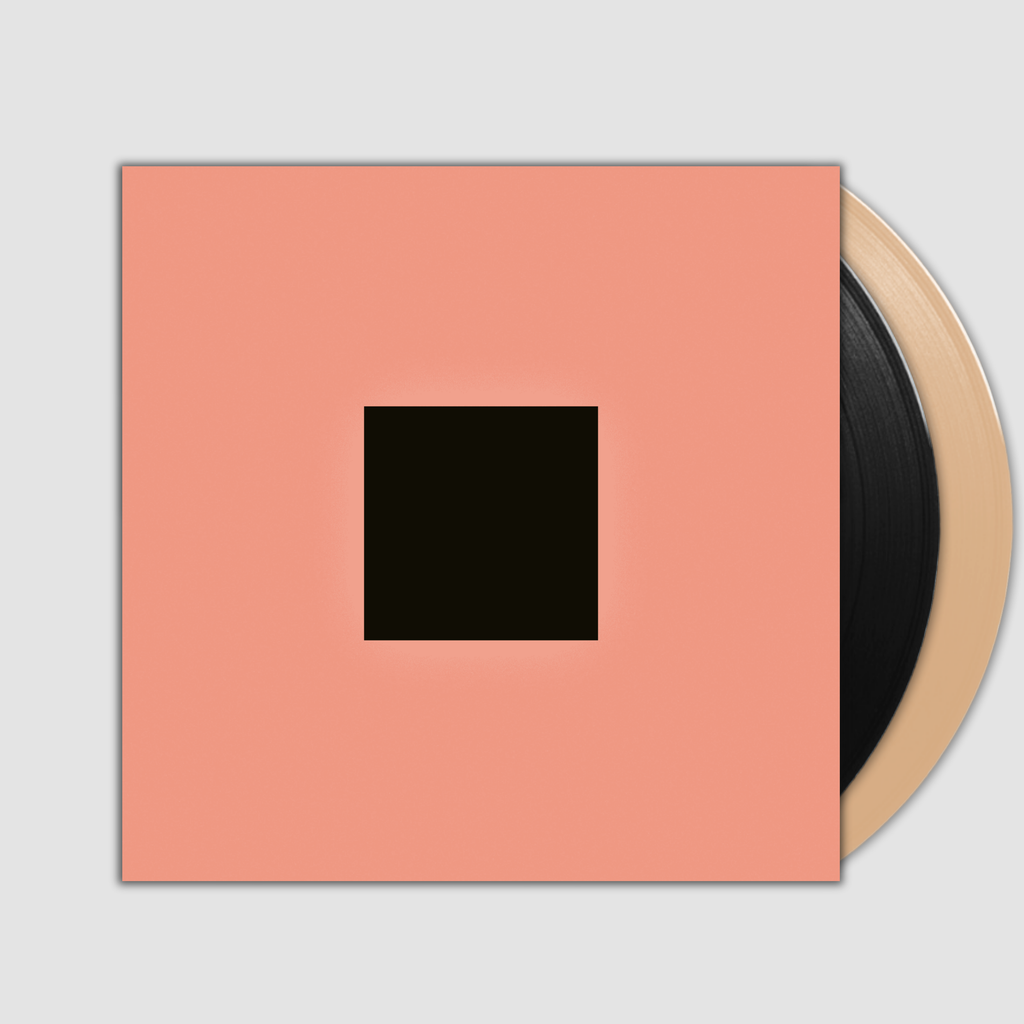 SABLE fABLE- Bon Iver