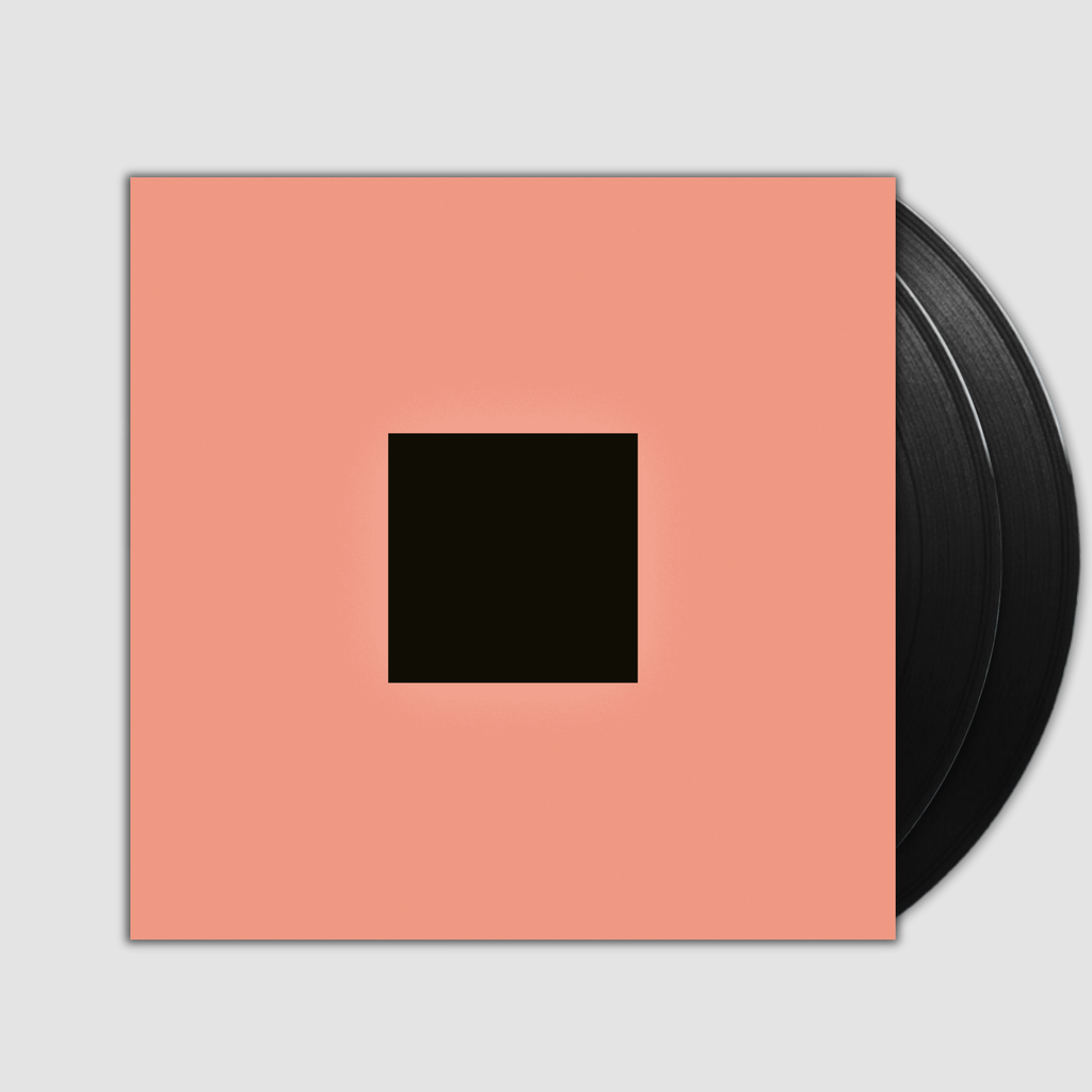 SABLE fABLE- Bon Iver