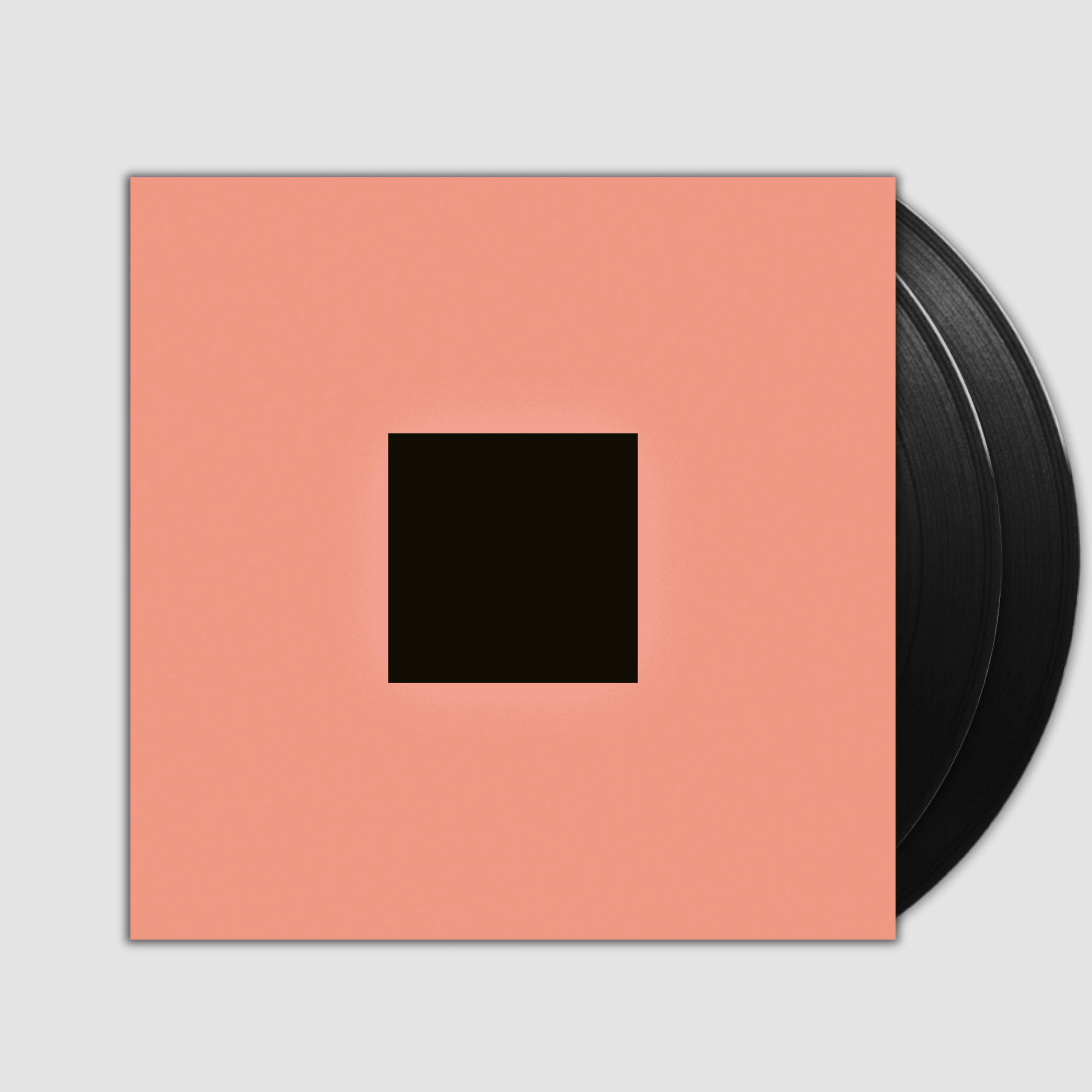 SABLE fABLE- Bon Iver