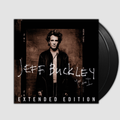 You and I- Jeff Buckley