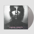 ALL BITCHES DIE- Lingua Ignota