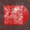 Beginnings- Girl in Red