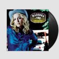 Music- Madonna