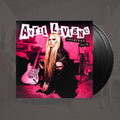 Greatest Hits- Avril Lavigne