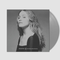 Veronica Electronica- Madonna