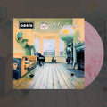 Definitely Maybe- Oasis