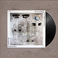 Through The Looking Glass- Siouxsie and The Banshees
