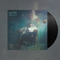 Wasteland Baby!- Hozier