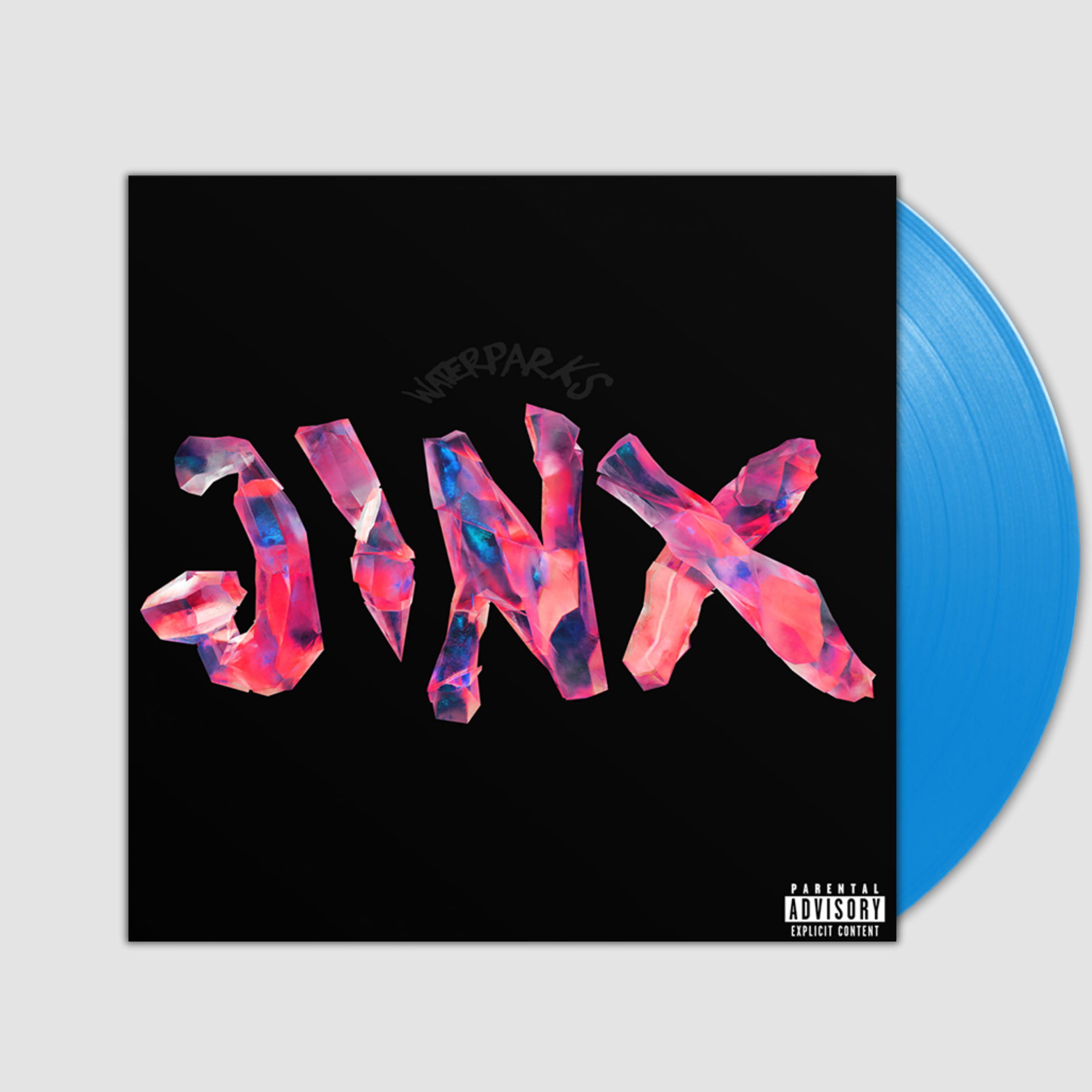 Jinx Waterparks