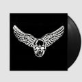 One More Time- Aerosmith & Yungblood