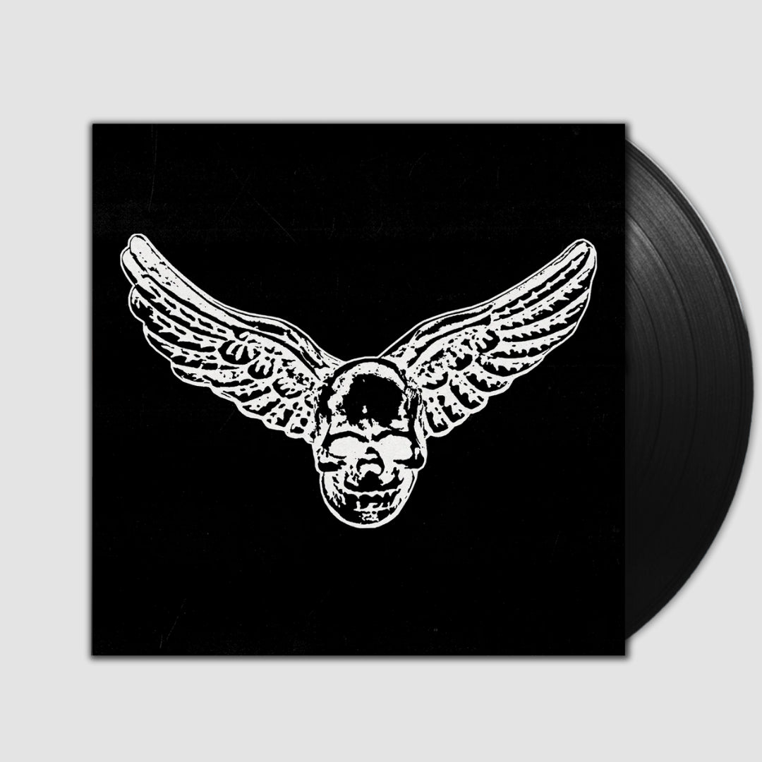 One More Time- Aerosmith & Yungblood